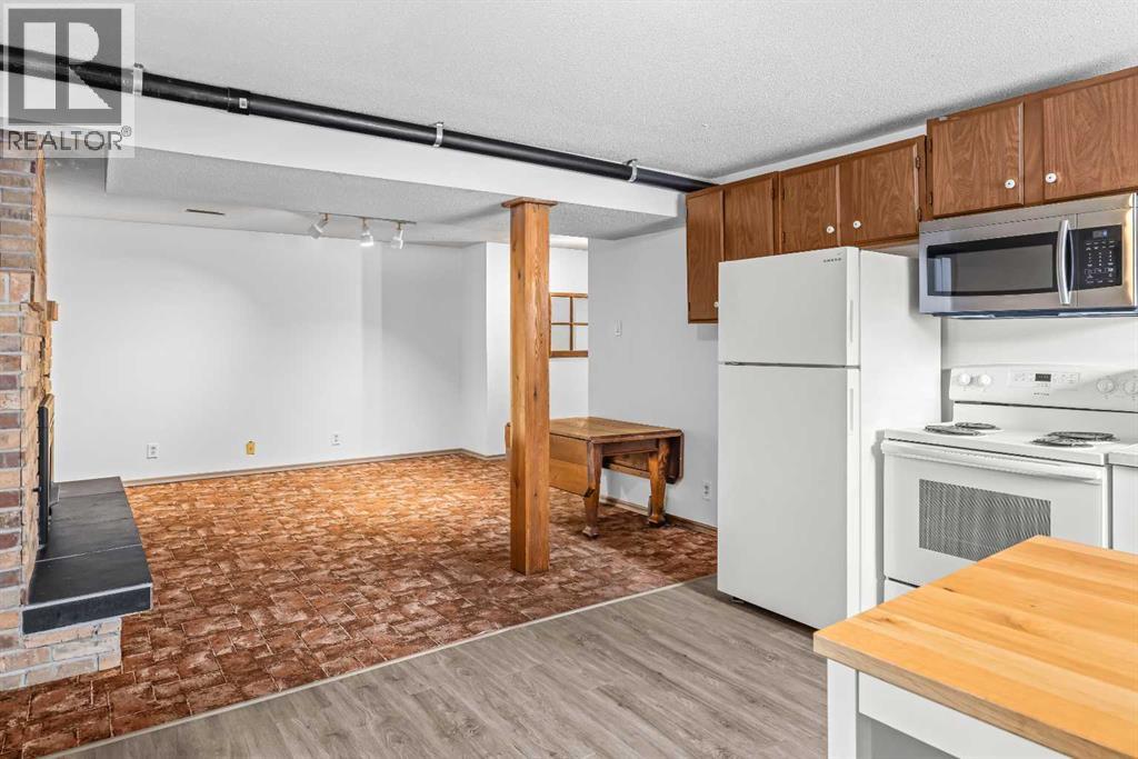 1001 9th Avenue - 26