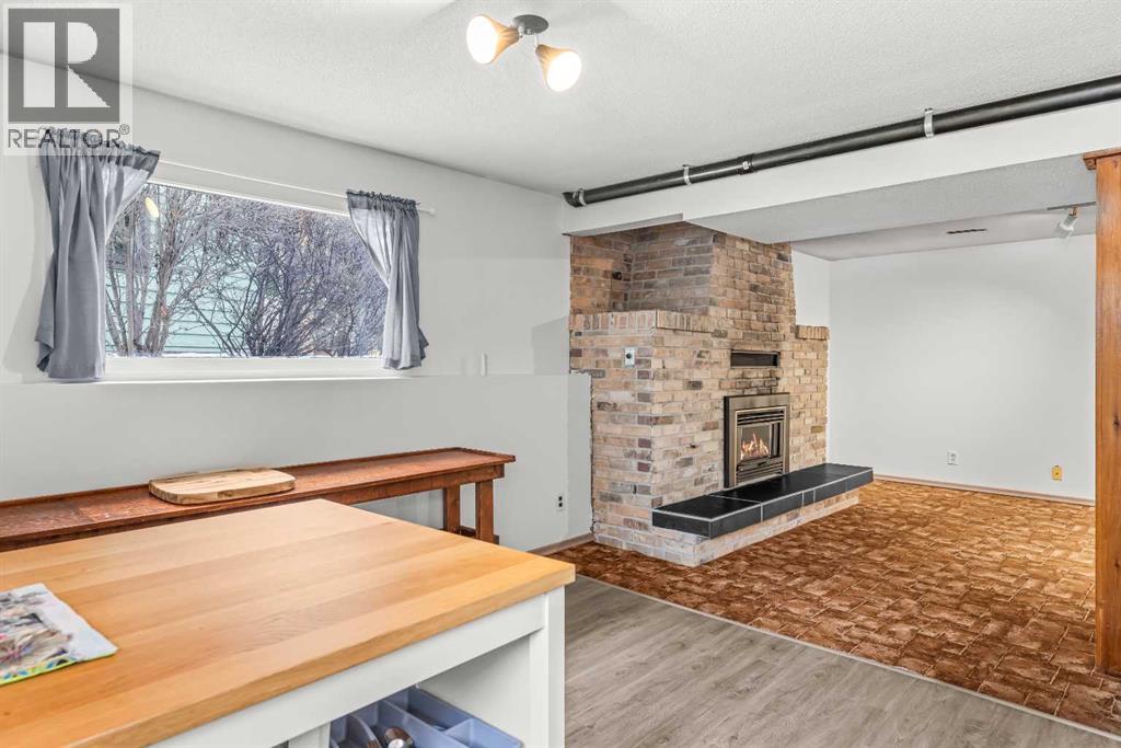1001 9th Avenue - 27