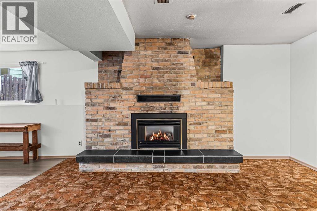 1001 9th Avenue - 28