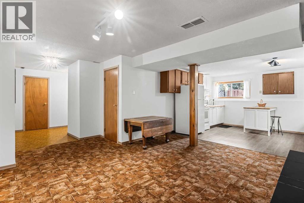 1001 9th Avenue - 29