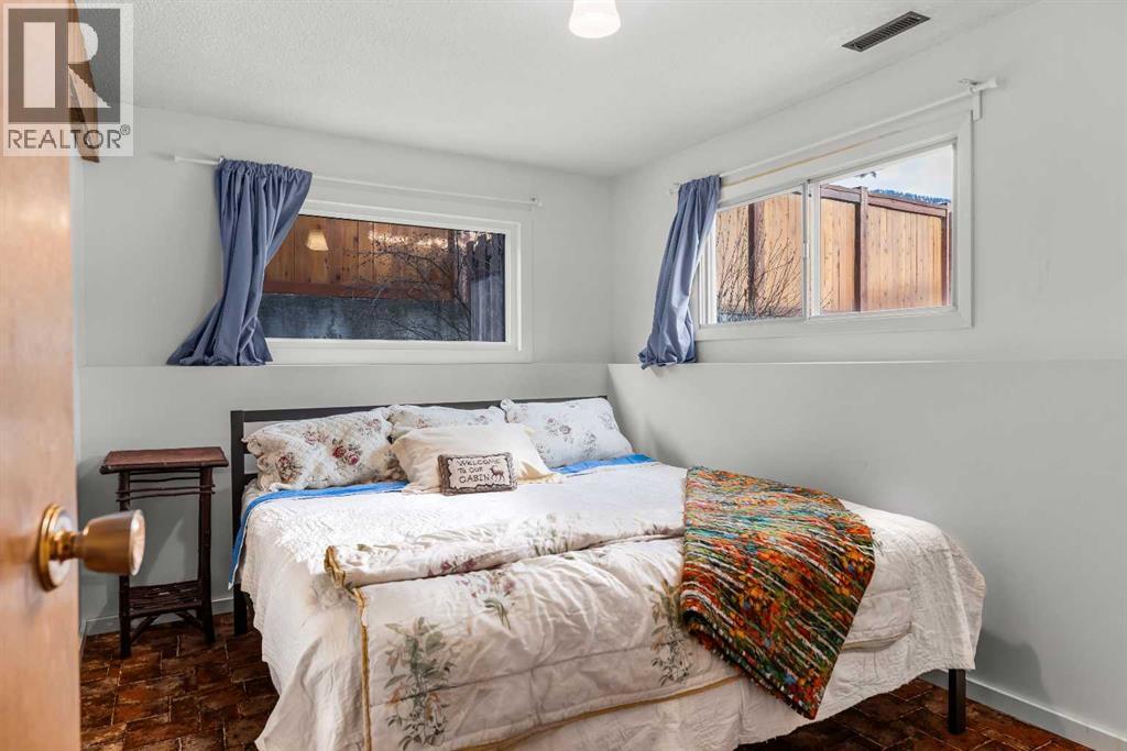 1001 9th Avenue - 30