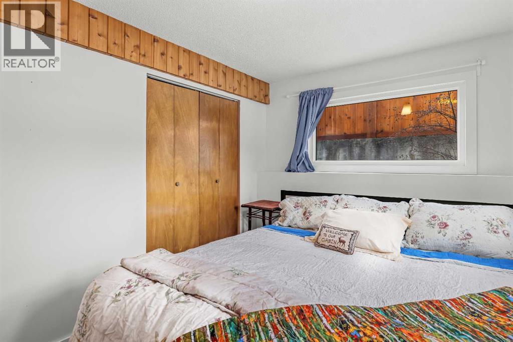 1001 9th Avenue - 31