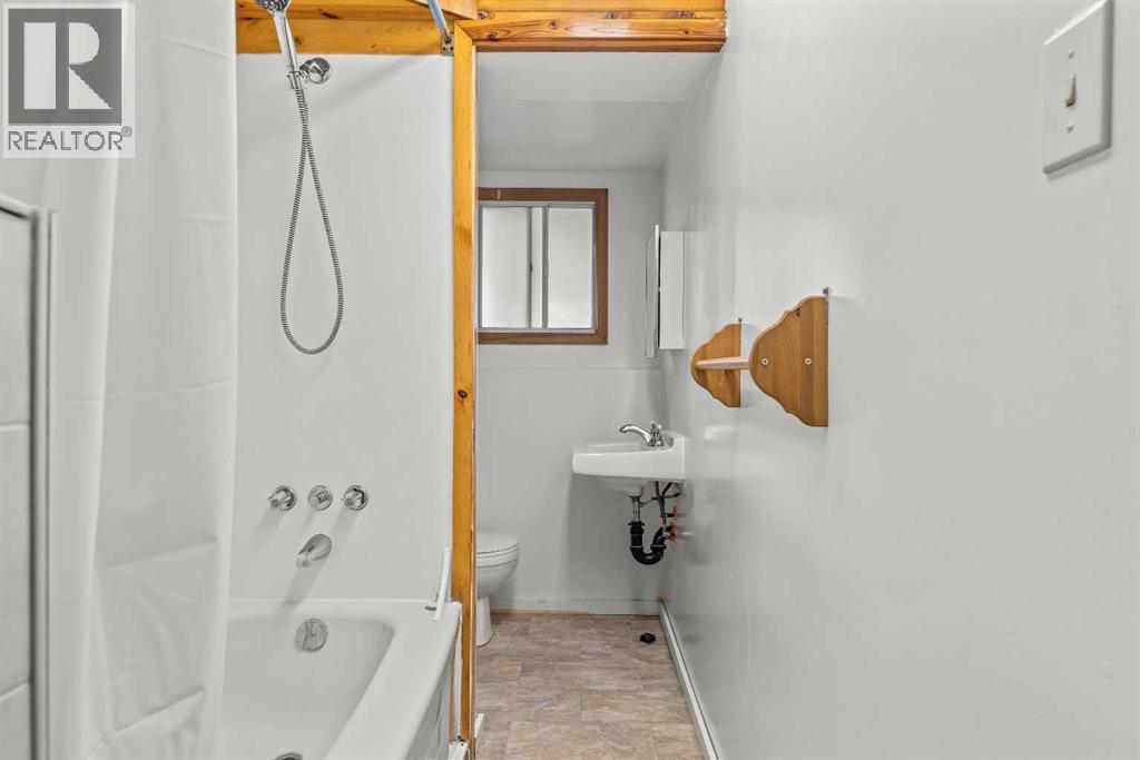 1001 9th Avenue - 32