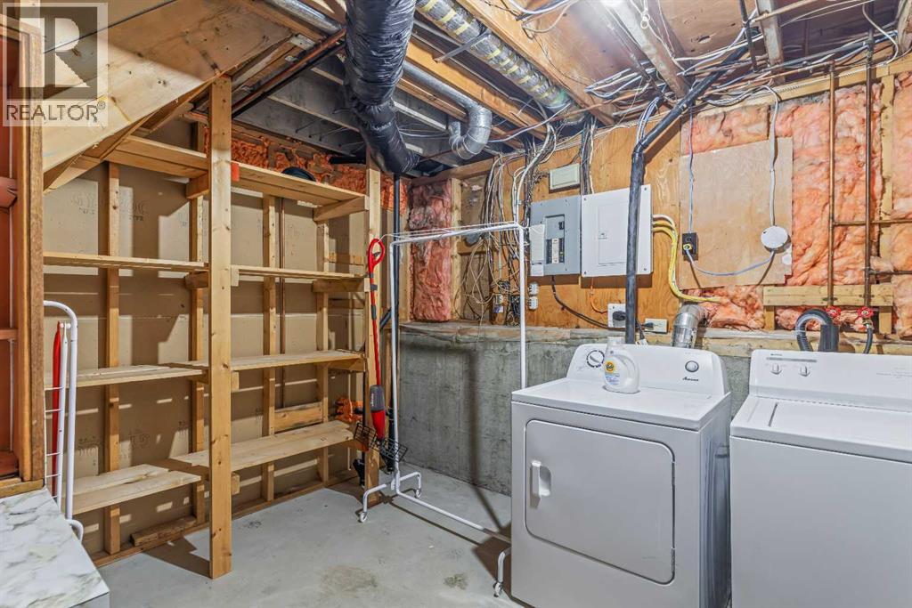 1001 9th Avenue - 33