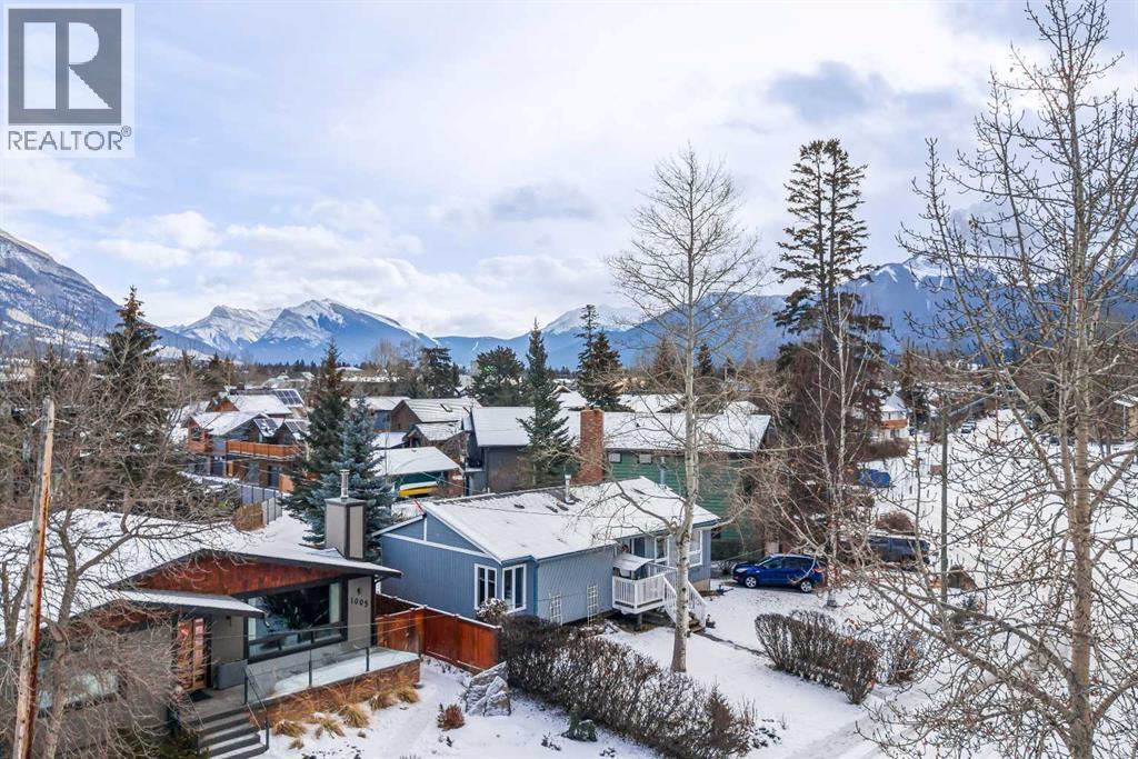 1001 9th Avenue - 34