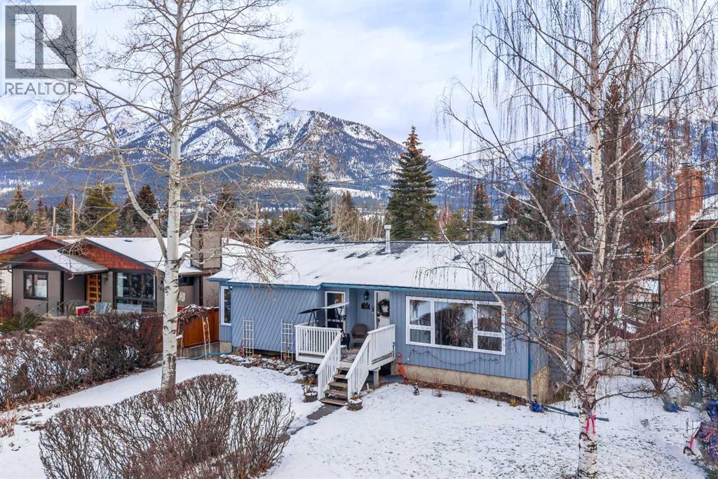 1001 9th Avenue - 35
