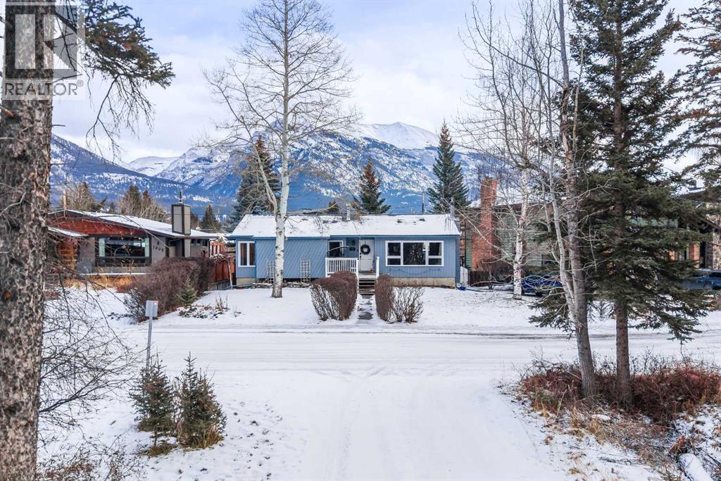1001 9th Avenue - 36