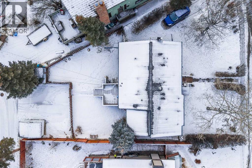 1001 9th Avenue - 4