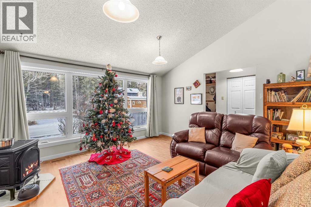 1001 9th Avenue - 5