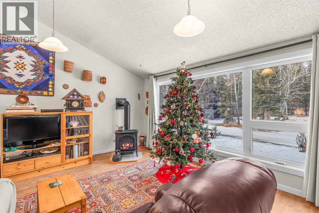 1001 9th Avenue - 6