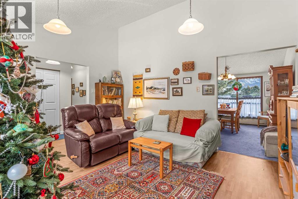 1001 9th Avenue - 7