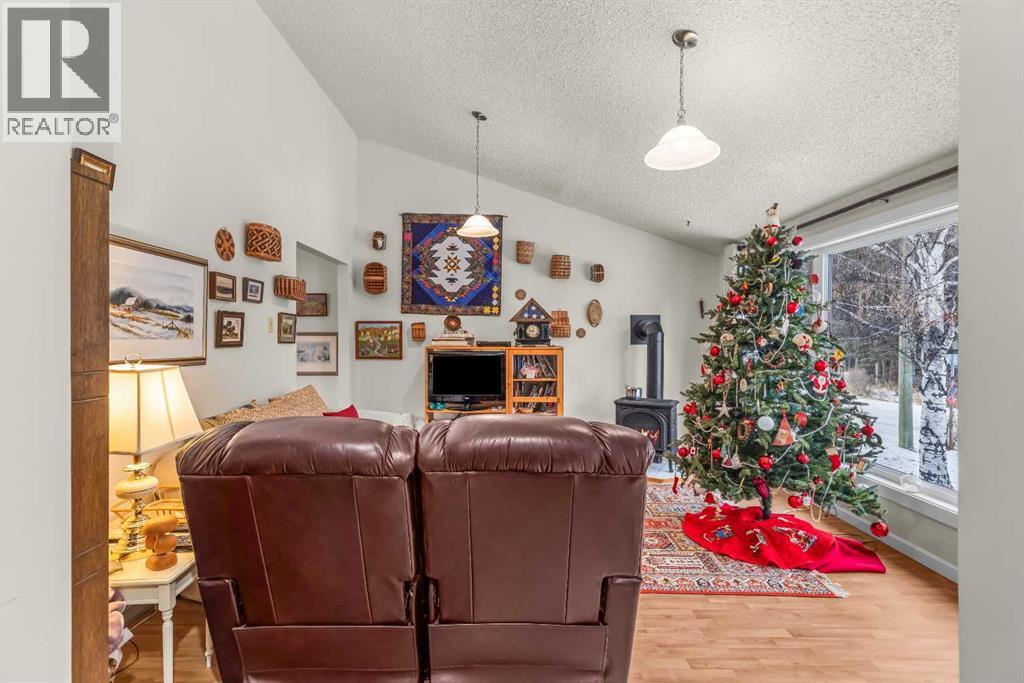 1001 9th Avenue - 8
