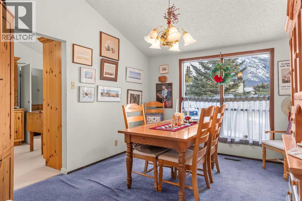 1001 9th Avenue - 9