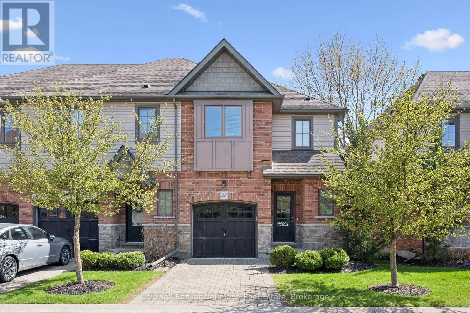 #28 146 DOWNEY ROAD - 1