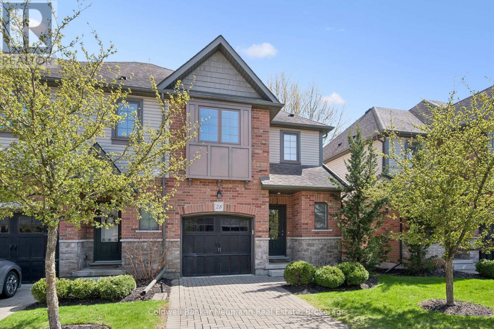#28 146 DOWNEY ROAD - 2