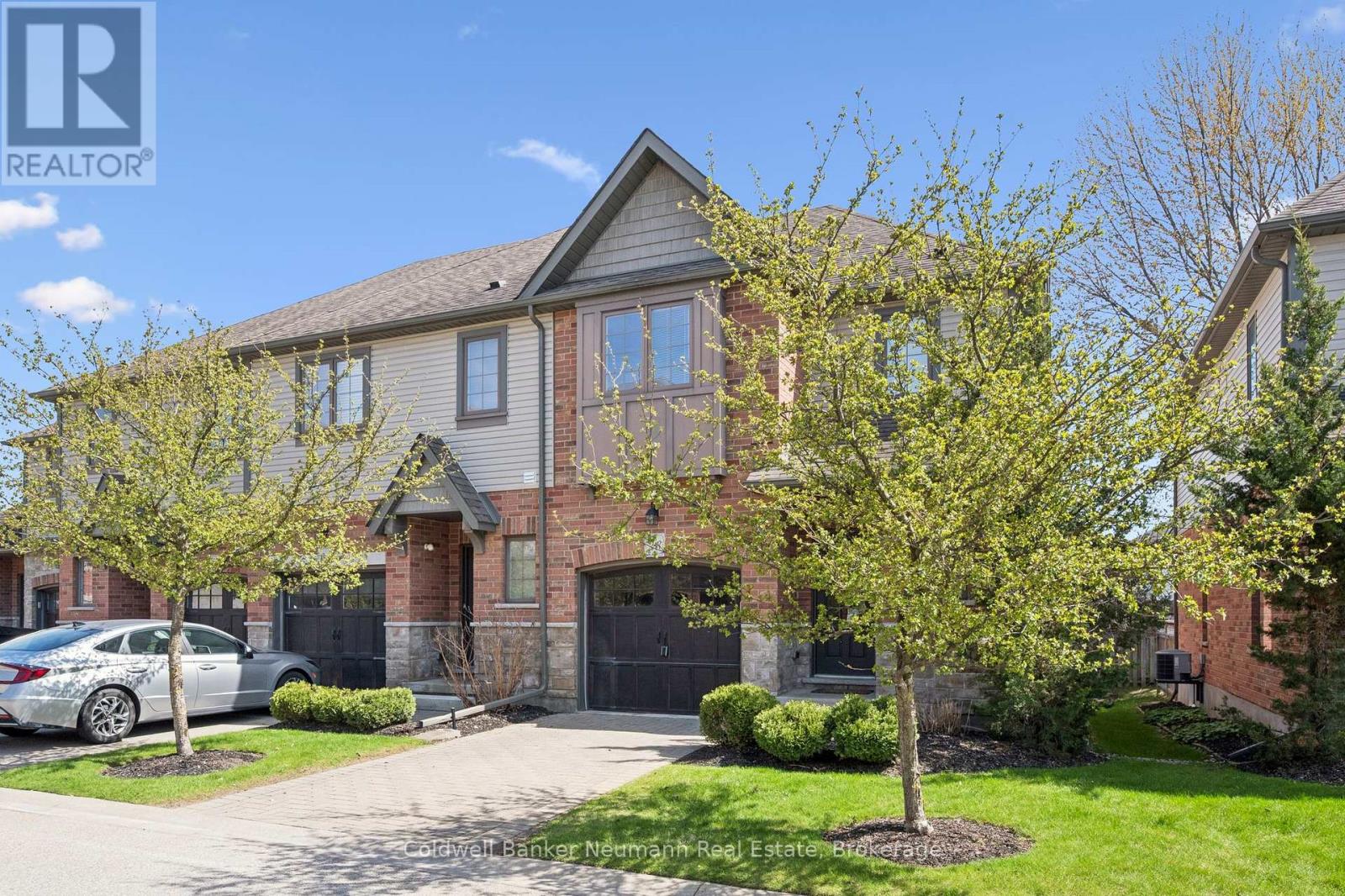 #28 146 DOWNEY ROAD - 3
