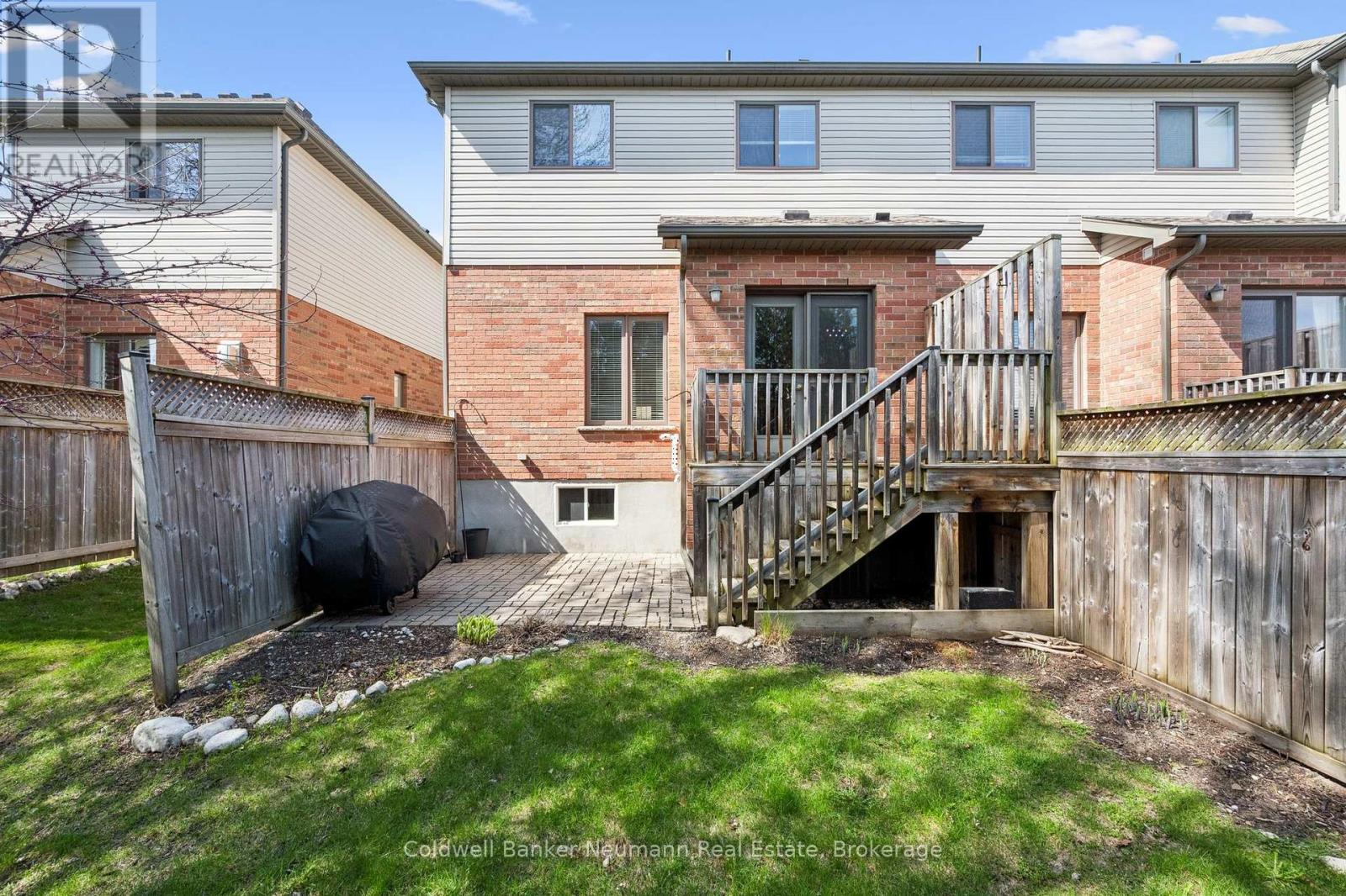 #28 146 DOWNEY ROAD - 38