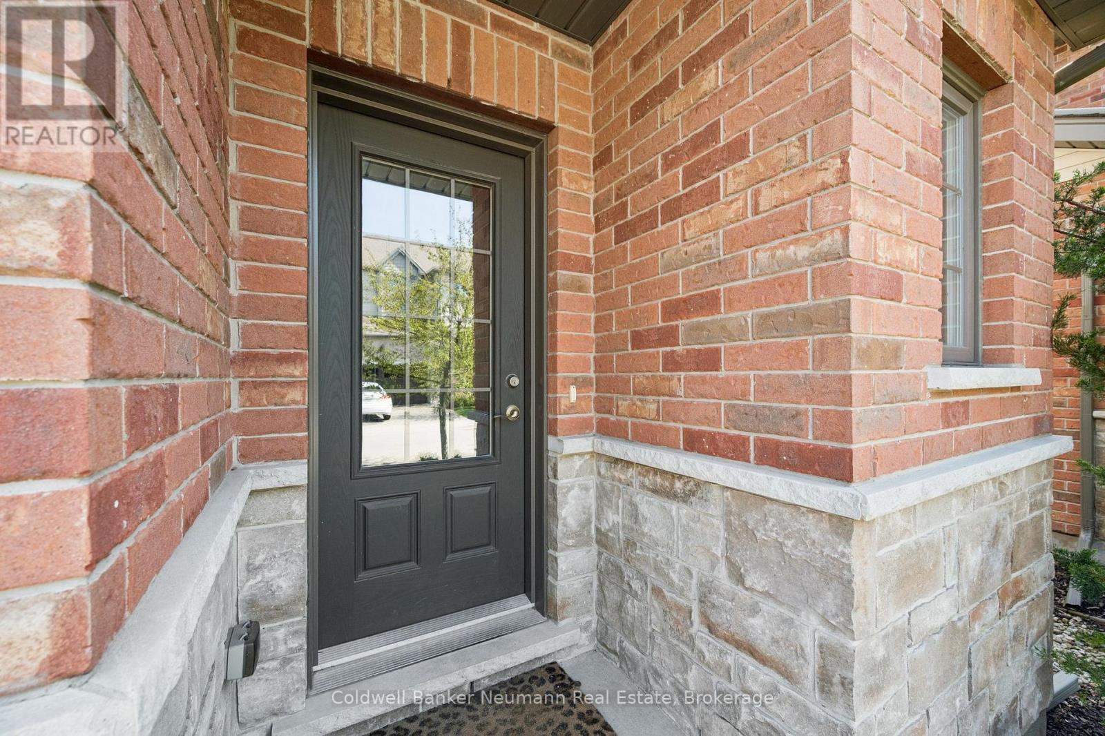 #28 146 DOWNEY ROAD - 5