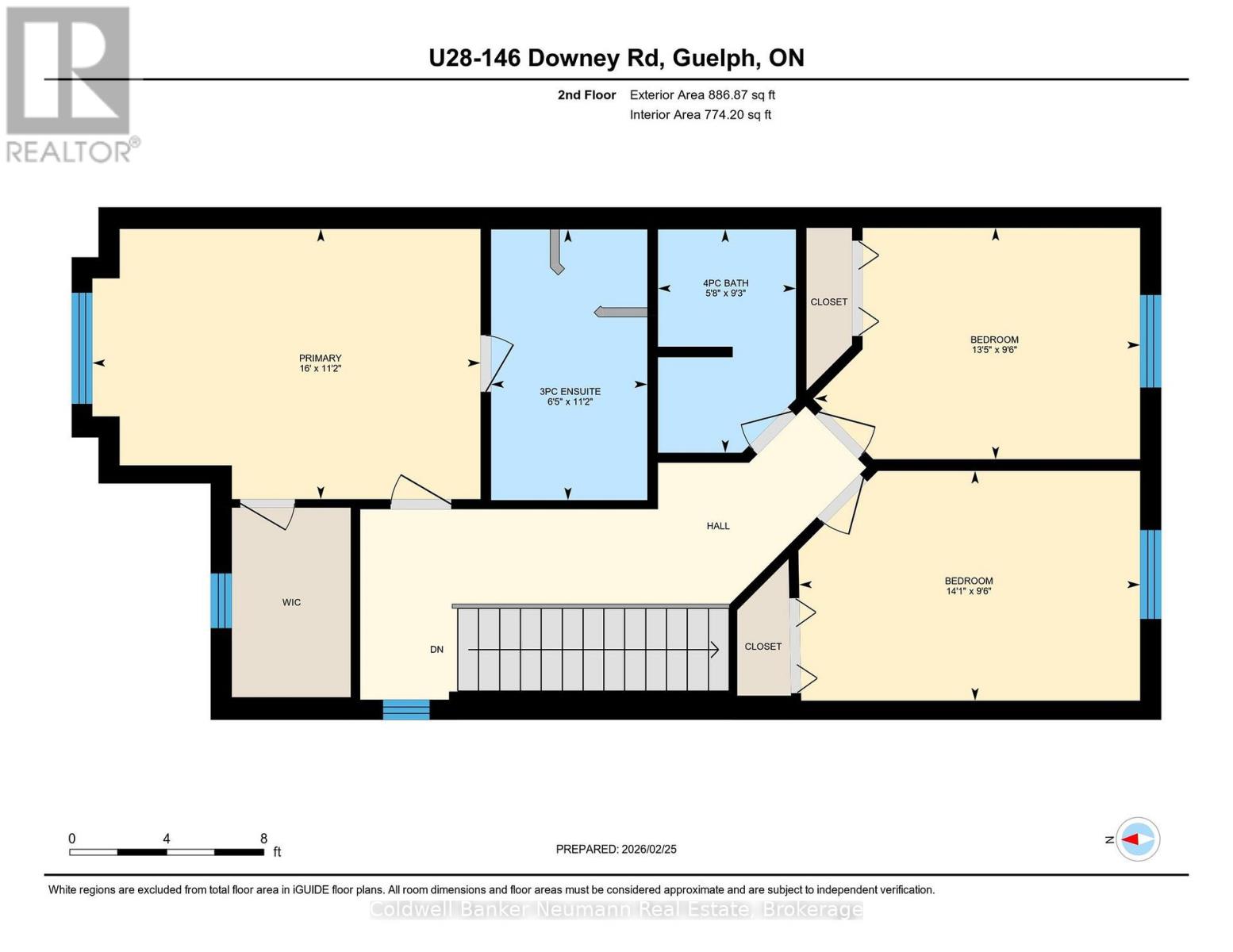 #28 146 DOWNEY ROAD - 42