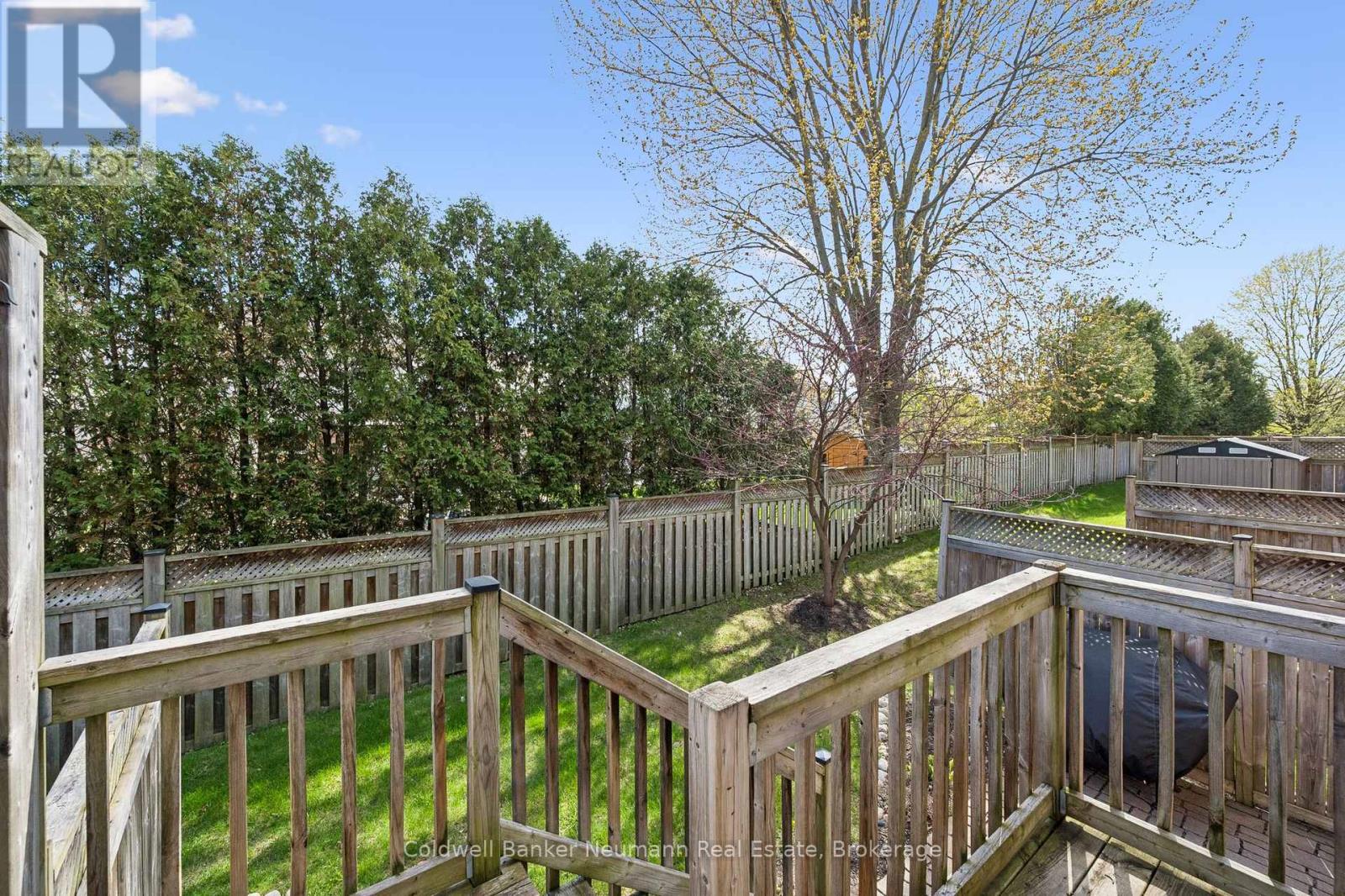 #28 146 DOWNEY ROAD - 37