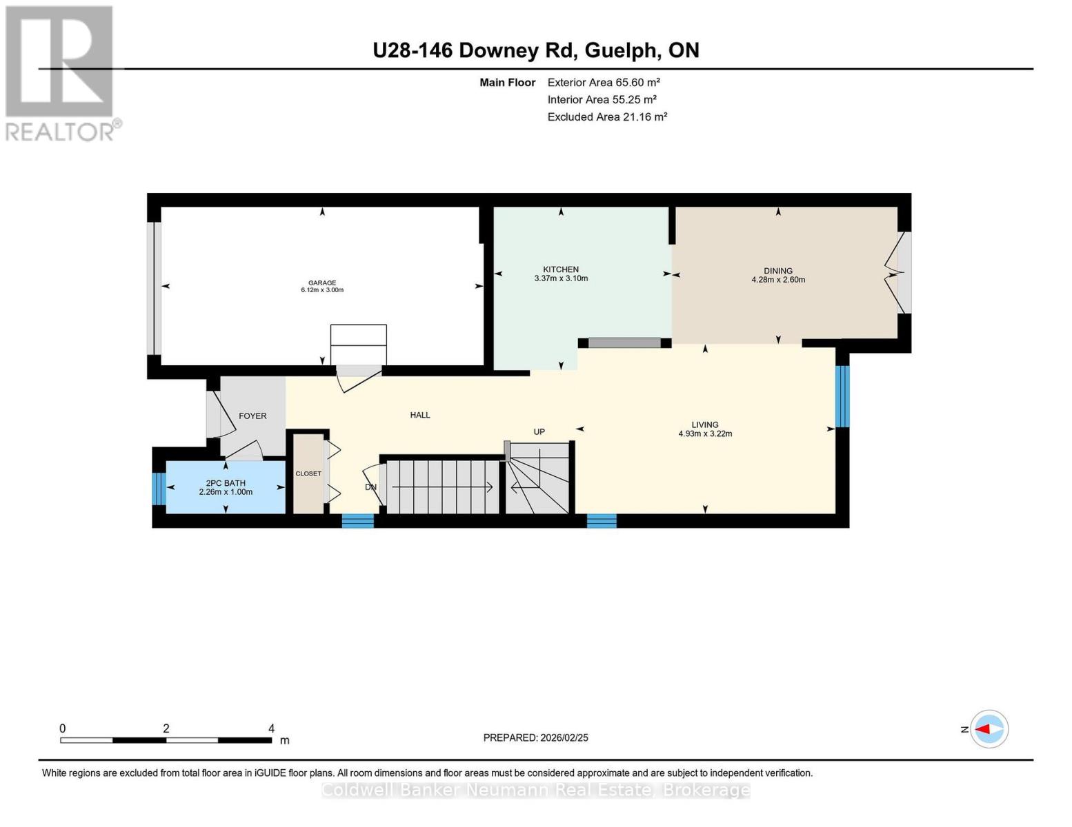 #28 146 DOWNEY ROAD - 41