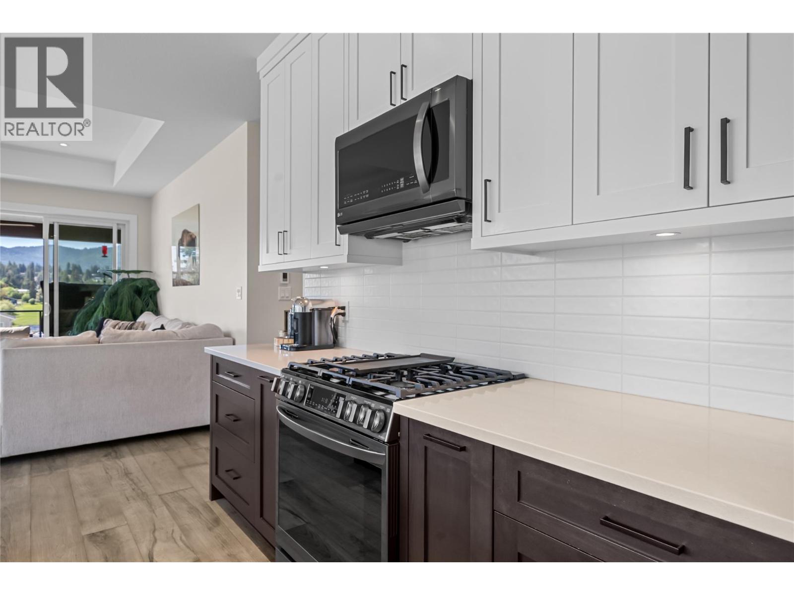  3456 18 Avenue Northeast, Salmon Arm