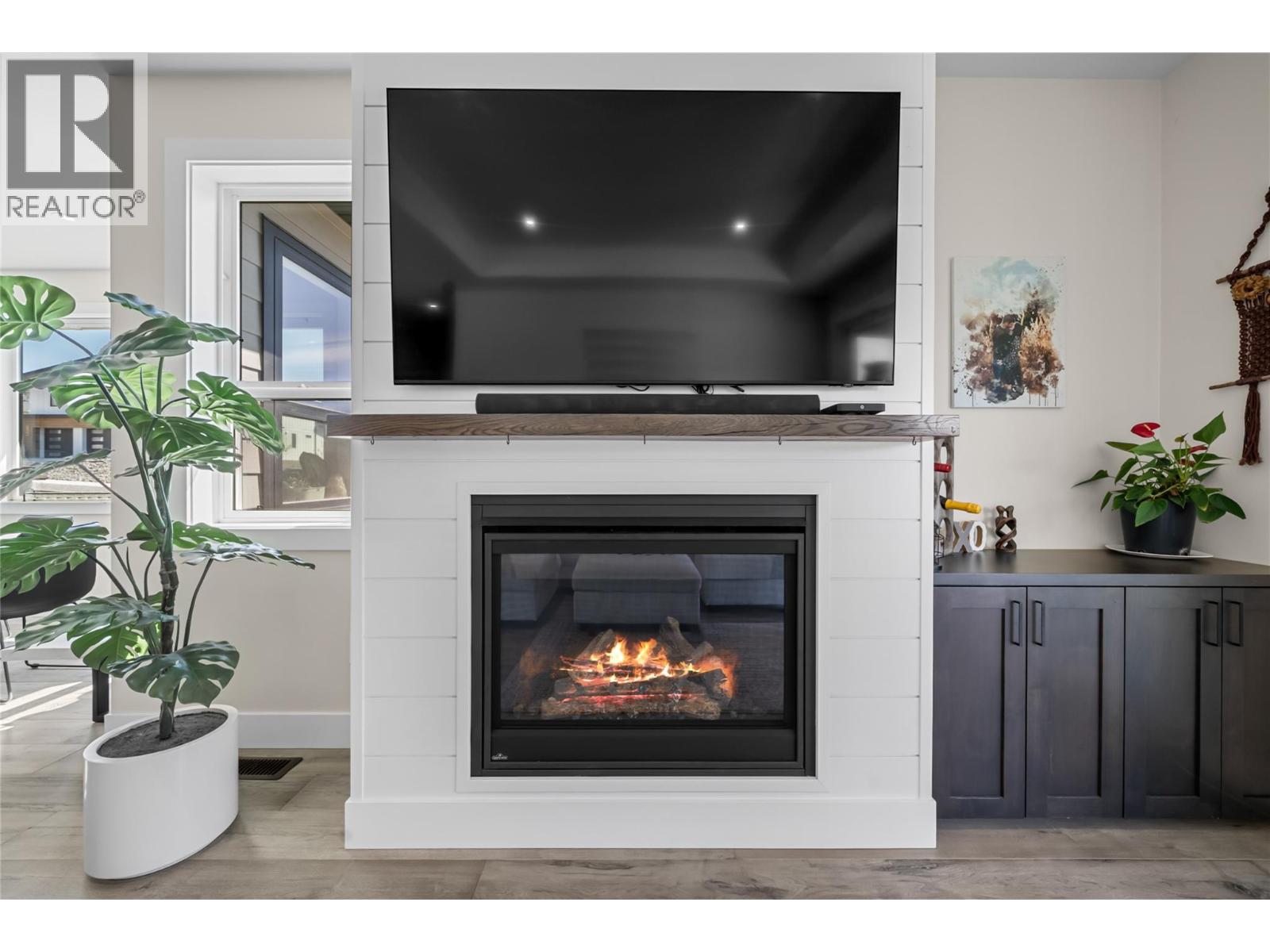  3456 18 Avenue Northeast, Salmon Arm