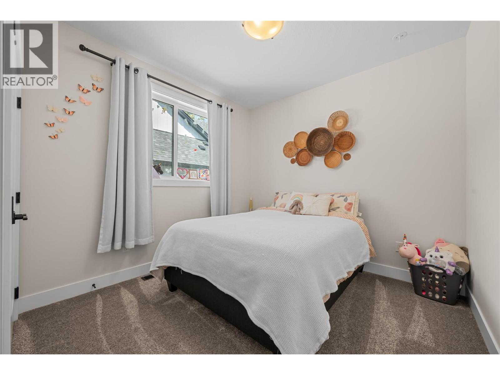  3456 18 Avenue Northeast, Salmon Arm