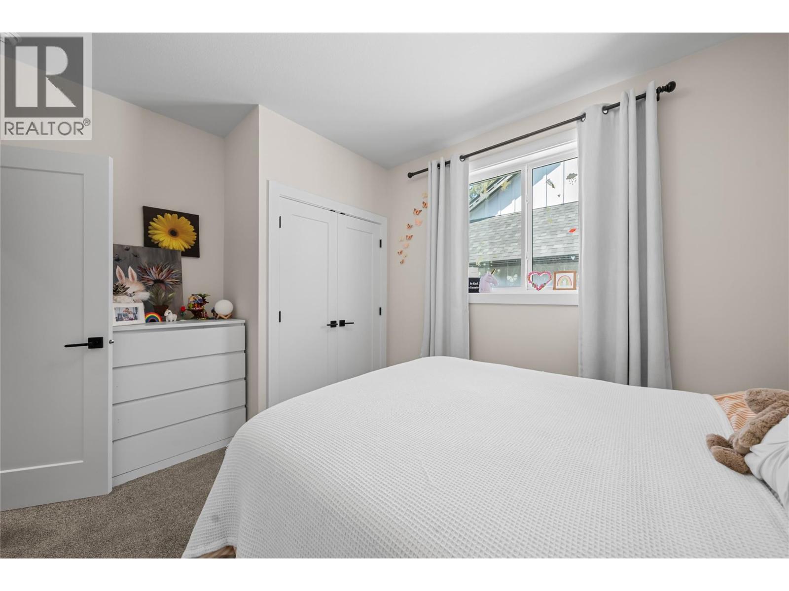  3456 18 Avenue Northeast, Salmon Arm