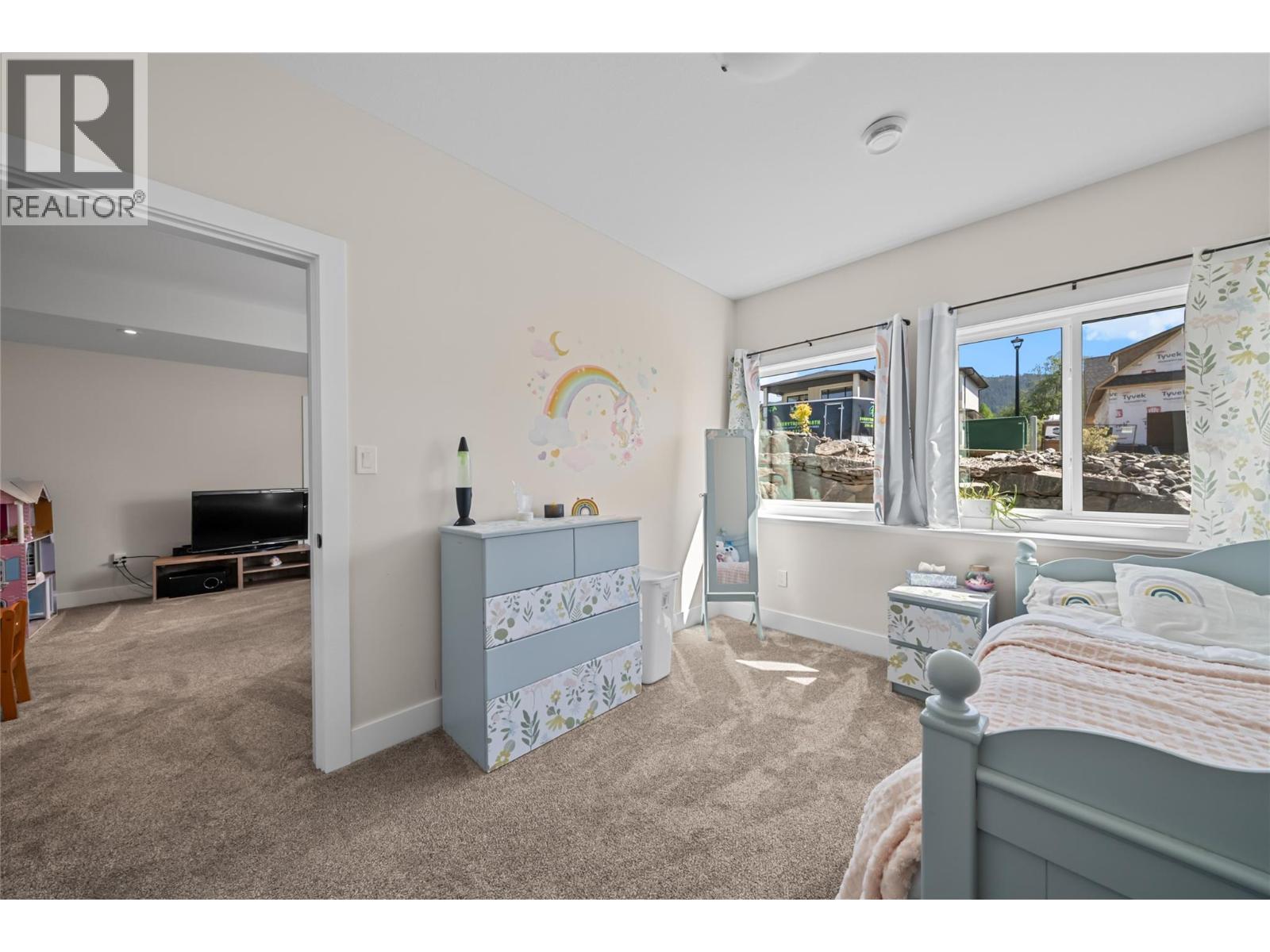  3456 18 Avenue Northeast, Salmon Arm