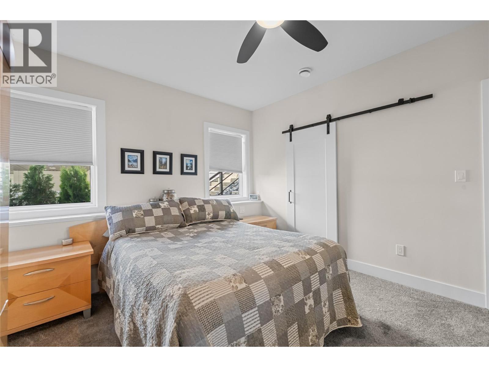  3456 18 Avenue Northeast, Salmon Arm