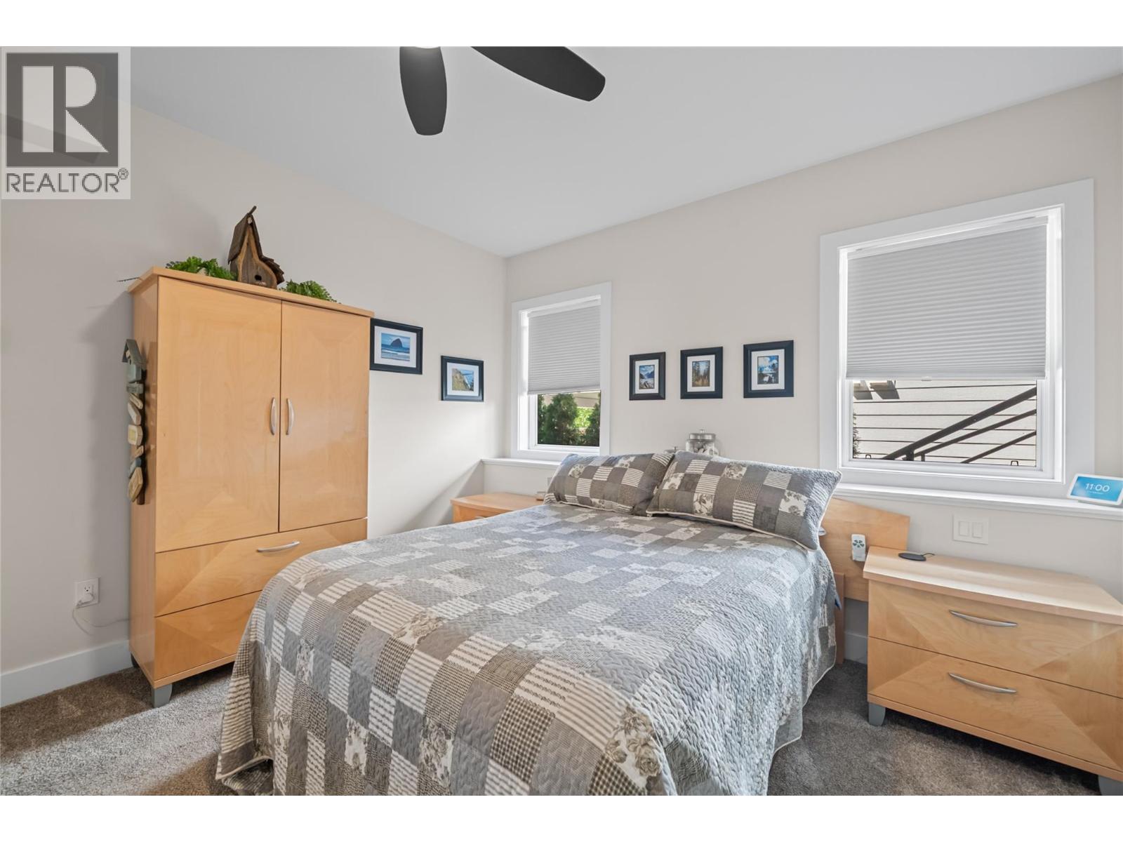 3456 18 Avenue NE - 51