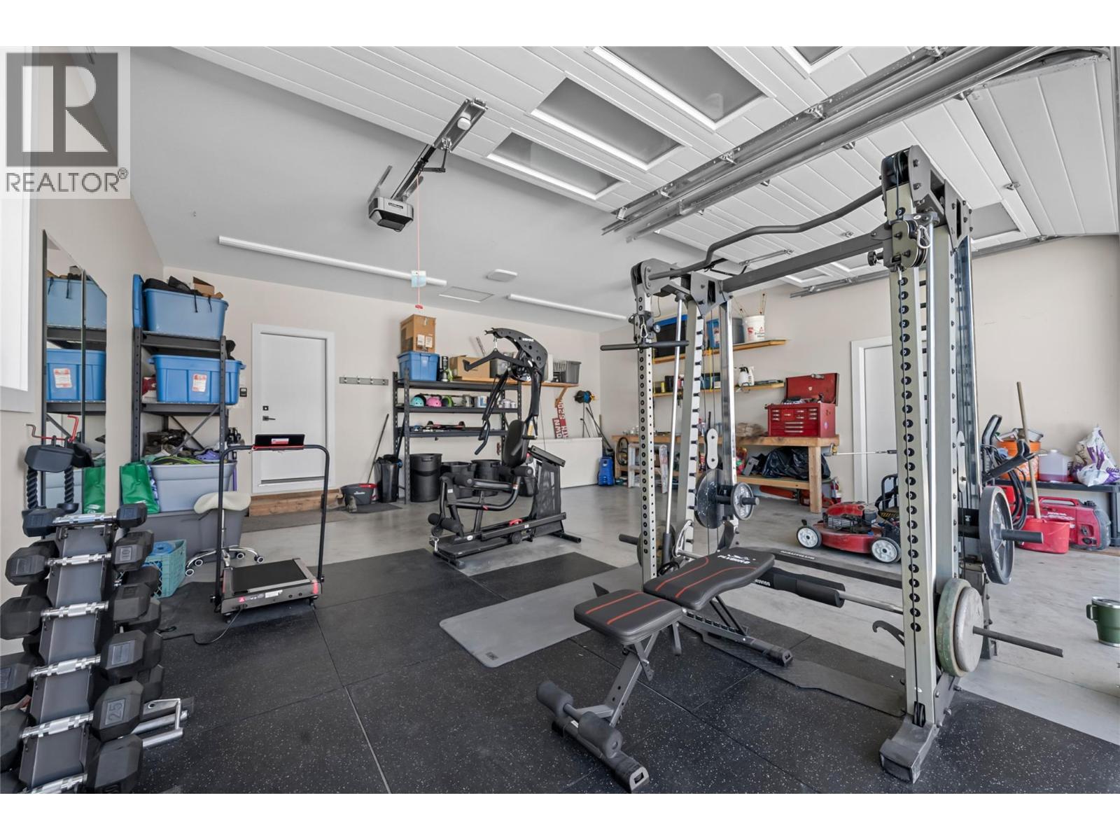  3456 18 Avenue Northeast, Salmon Arm