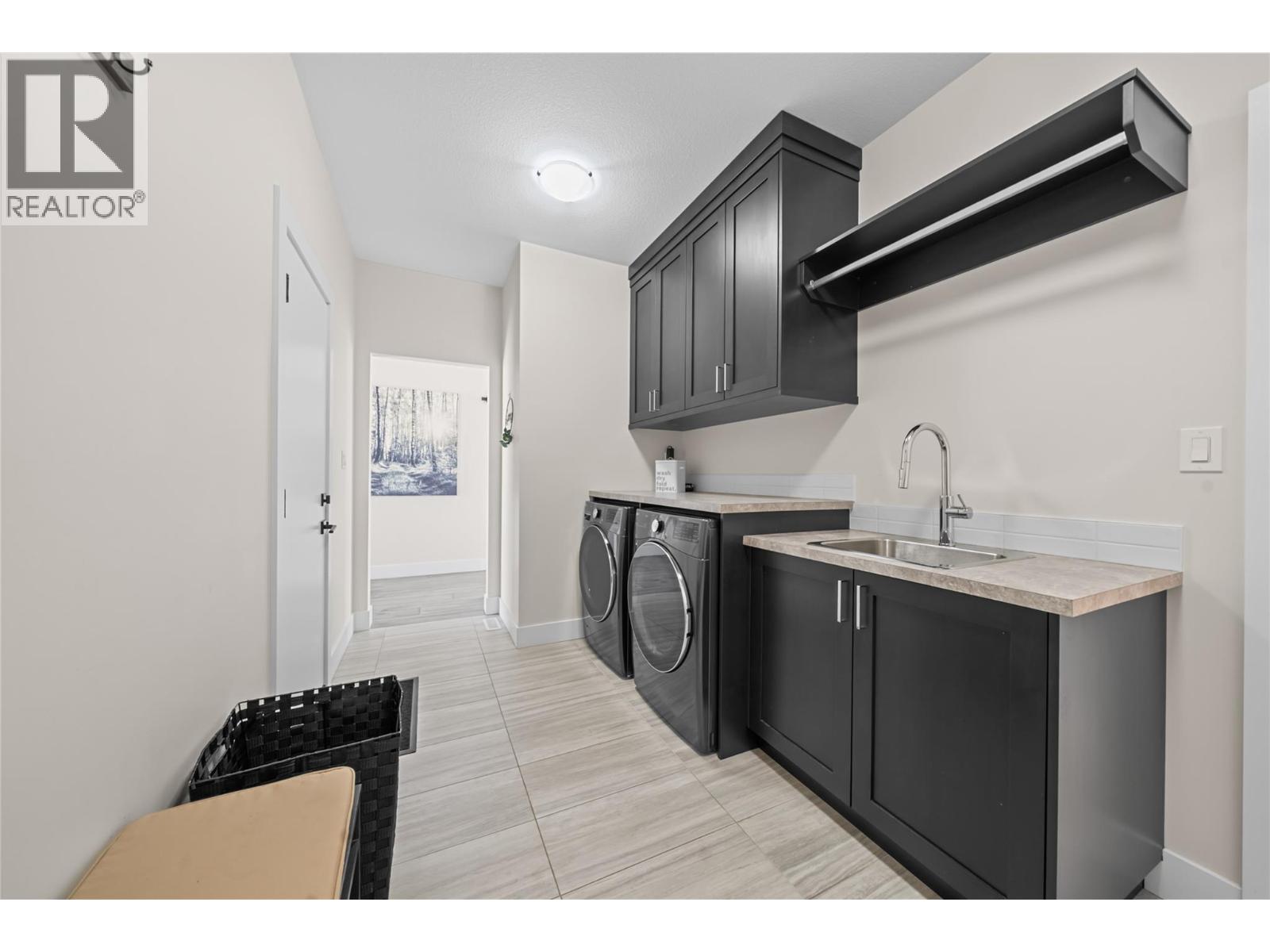  3456 18 Avenue Northeast, Salmon Arm