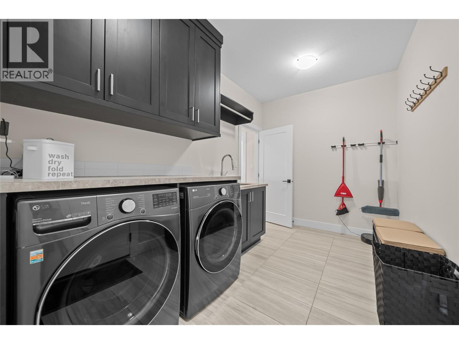  3456 18 Avenue Northeast, Salmon Arm