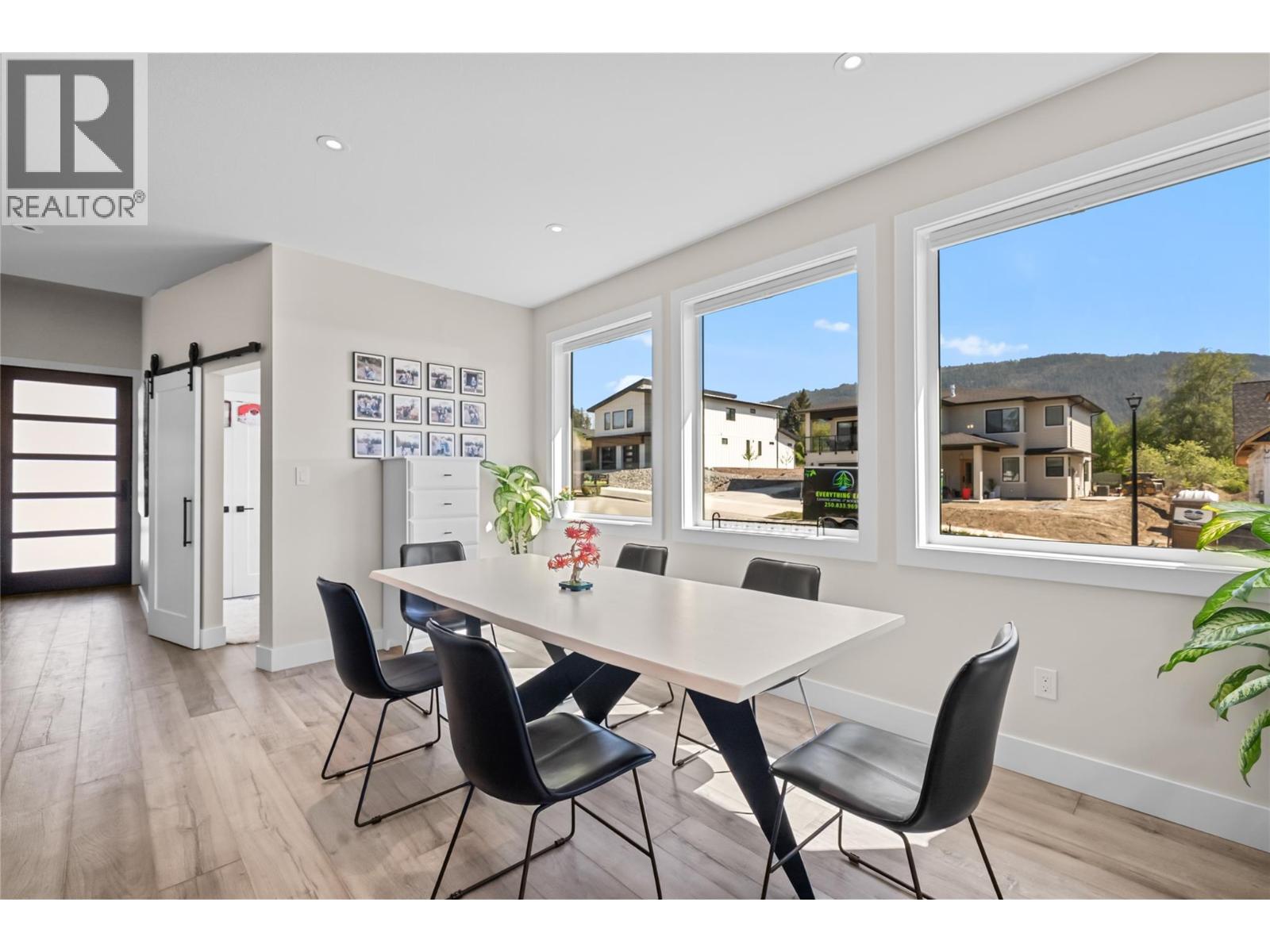  3456 18 Avenue Northeast, Salmon Arm