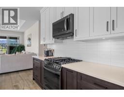 3456 18 Avenue Ne, Salmon Arm, BC V1E1M9 Photo 15