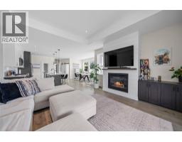 3456 18 Avenue Ne, Salmon Arm, BC V1E1M9 Photo 17