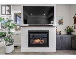 3456 18 Avenue Ne, Salmon Arm, BC V1E1M9 Photo 18