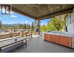3456 18 Avenue Ne, Salmon Arm, BC V1E1M9 Photo 22