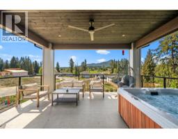 3456 18 Avenue Ne, Salmon Arm, BC V1E1M9 Photo 24