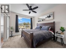 3456 18 Avenue Ne, Salmon Arm, BC V1E1M9 Photo 25