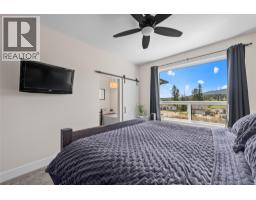 3456 18 Avenue Ne, Salmon Arm, BC V1E1M9 Photo 26