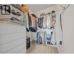 3456 18 Avenue Ne, Salmon Arm, BC V1E1M9 Photo 30
