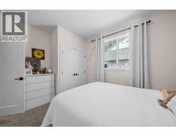 3456 18 Avenue Ne, Salmon Arm, BC V1E1M9 Photo 32