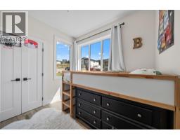 3456 18 Avenue Ne, Salmon Arm, BC V1E1M9 Photo 33