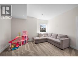 3456 18 Avenue Ne, Salmon Arm, BC V1E1M9 Photo 35