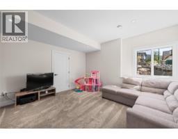 3456 18 Avenue Ne, Salmon Arm, BC V1E1M9 Photo 36