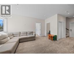 3456 18 Avenue Ne, Salmon Arm, BC V1E1M9 Photo 37