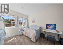 3456 18 Avenue Ne, Salmon Arm, BC V1E1M9 Photo 39